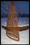 Siperianpaju
Tolvasen Pajutila
